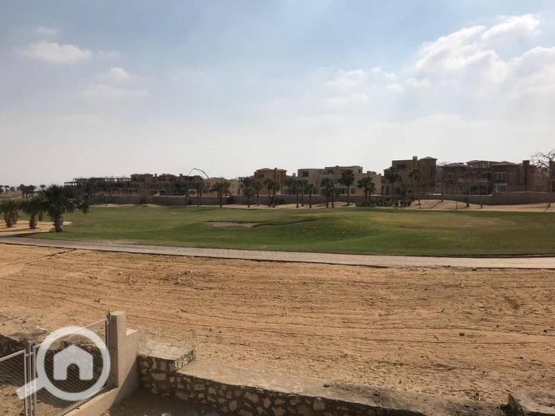 11 WhatsApp Image 2024-05-22 at 12.07. 39 PM. jpeg