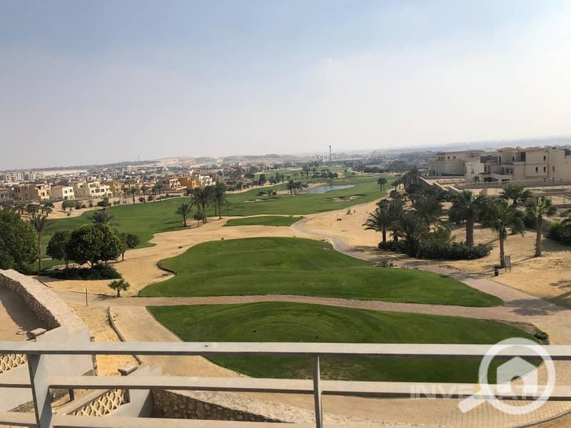 12 WhatsApp Image 2024-05-22 at 12.07. 34 PM. jpeg