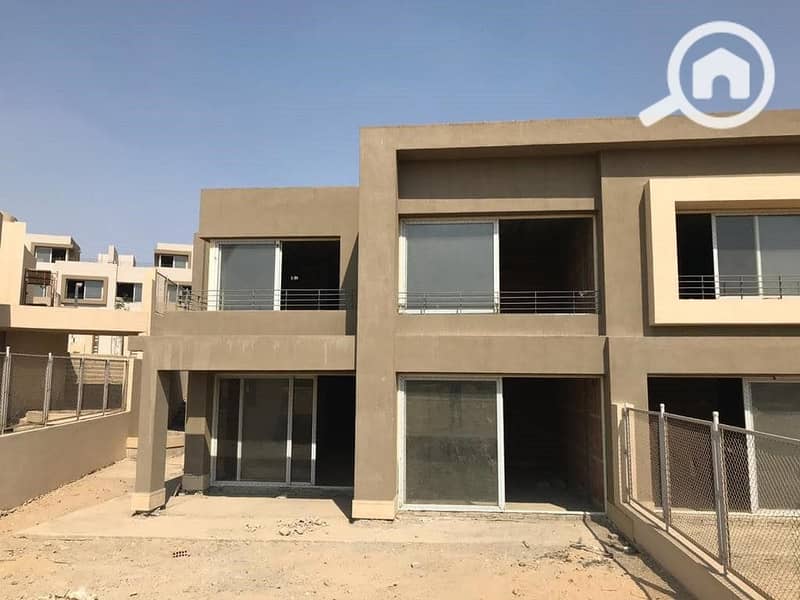 14 WhatsApp Image 2024-05-22 at 12.07. 36 PM (1). jpeg