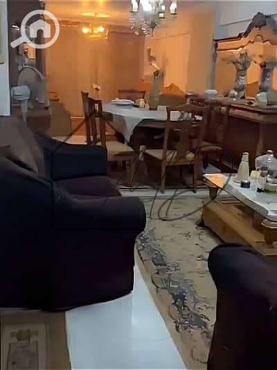 فلیٹ 3 غرف نوم للبيع في جناكليس، الإسكندرية - WhatsApp Image 2025-11-05 at 6.19. 38 PM. jpeg