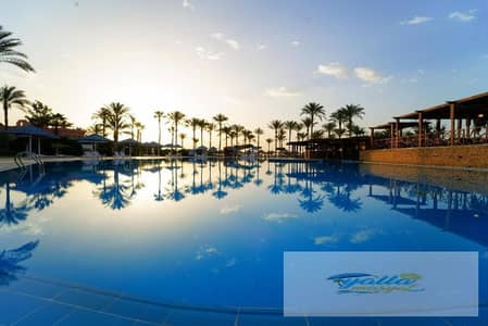 1 Bedroom Chalet for Sale in Ain Sukhna, Suez - 559571248. jpg