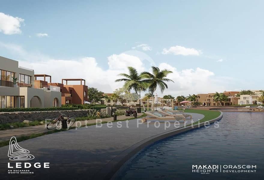 7 WhatsApp Image 2024-12-01 at 2.14. 00 PM. jpeg