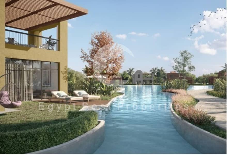 25 WhatsApp Image 2024-12-01 at 2.14. 14 PM. jpeg