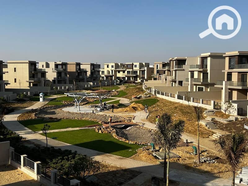 5 IMG-20250413-WA0863. jpg