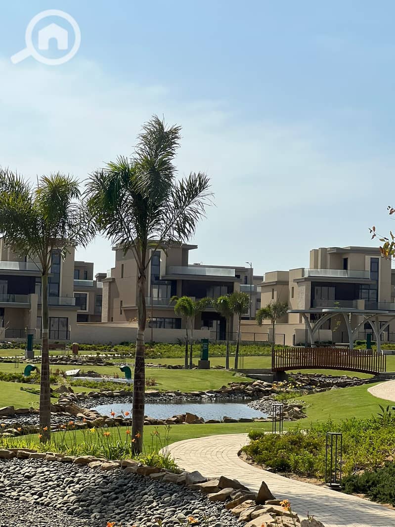 6 WhatsApp Image 2025-10-08 at 14.06. 31_1033eb98. jpg