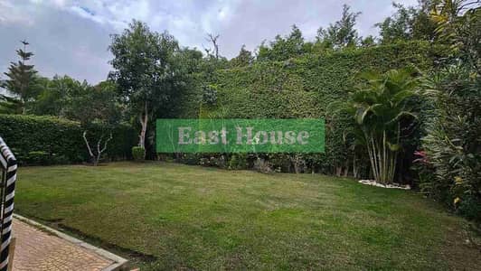 فیلا 4 غرف نوم للبيع في القاهرة الجديدة، القاهرة - 1000737383. jpg