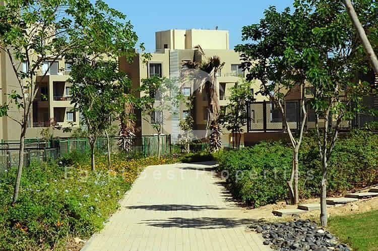 5 WhatsApp Image 2025-11-05 at 6.39. 08 PM. jpeg