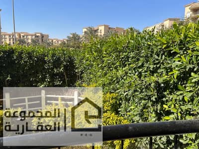 شقة 2 غرفة نوم للايجار في القاهرة الجديدة، القاهرة - 2af0ebef-7a19-4e21-8d9f-1c89086dd808. jpg شقة 2 غرفة نوم للايجار في القاهرة الجديدة، القاهرة - 2af0ebef-7a19-4e21-8d9f-1c89086dd808. jpg