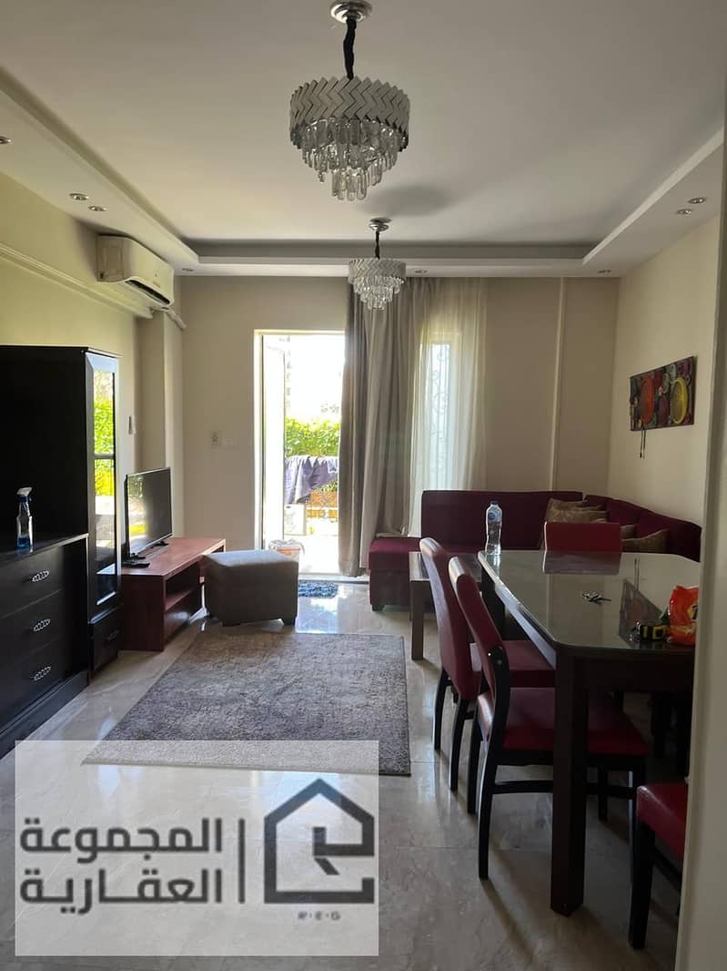 2 bac88418-79aa-471f-91ed-8e5ee1f5d6a8. jpg