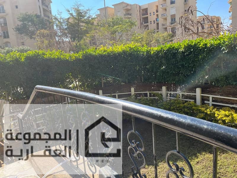 3 3d6e8585-93d6-46e1-9247-bef4e49d00c9. jpg