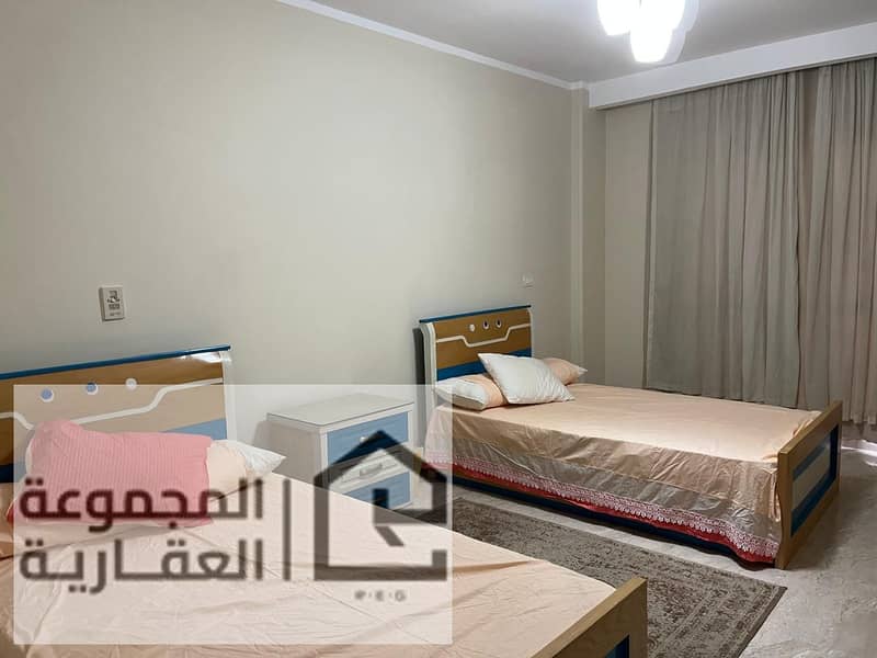 4 41459399-fb38-4667-9211-98451900010f. jpg