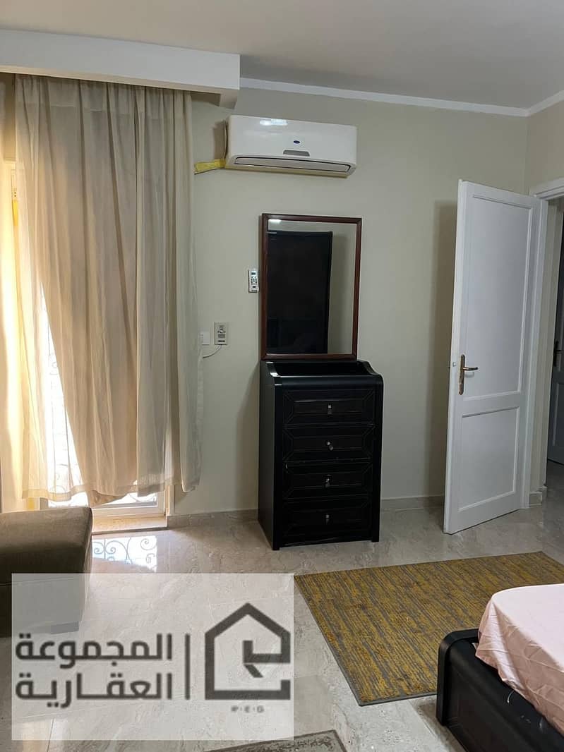 5 fa50954e-d7d0-4fc8-b959-edbaec1e8b3a. jpg