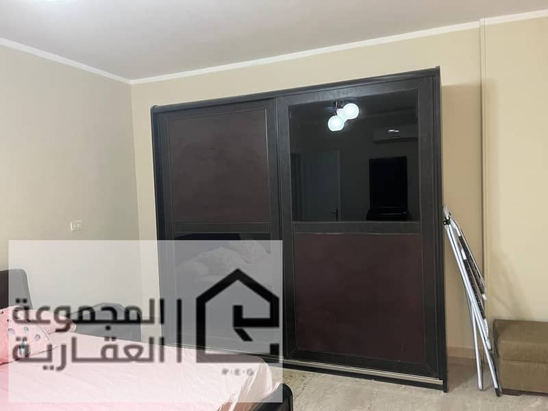 6 c540bf5a-da6f-45e3-8126-d58fd4f3f8a3. jpg