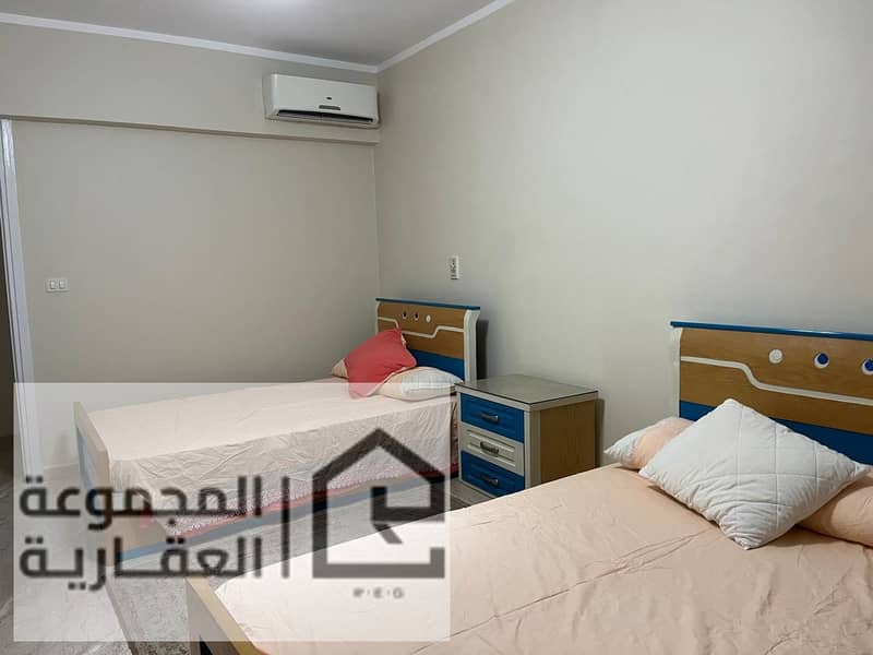 7 b9f9504b-66f6-4896-955c-f75ab1f5c395. jpg