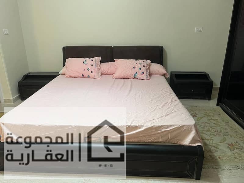 8 740e21d4-72f6-4867-98c1-e289f258109b. jpg