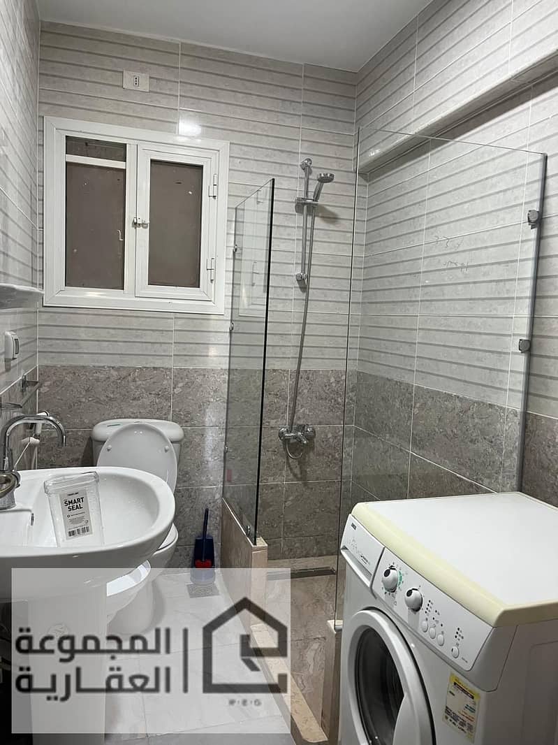 9 f4e0a338-4025-43b0-88f9-f2538dcb16b6. jpg