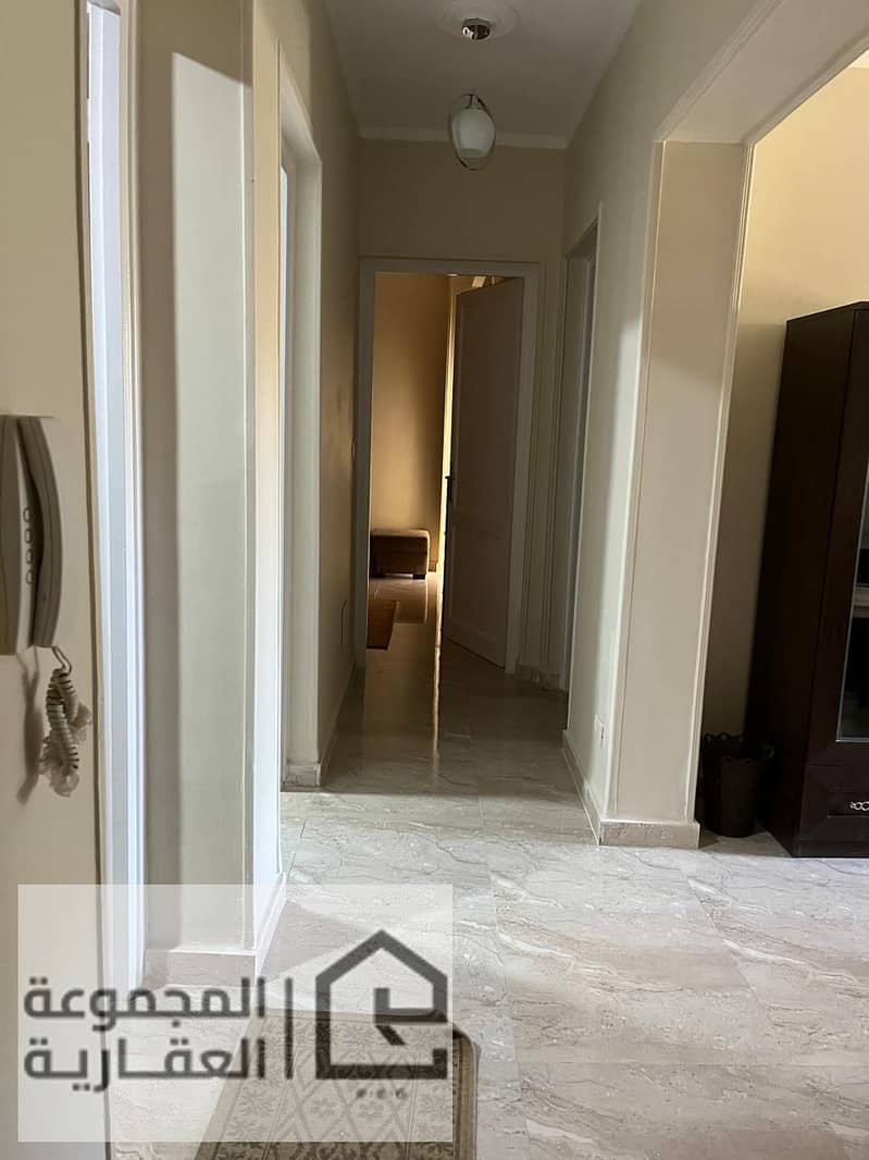 10 a3feb0cf-62e8-4b4a-98d8-aac71b622cd8. jpg