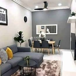 2 Bedroom Flat for Sale in New Cairo, Cairo - 515542825_667122249666730_1905760115422910992_n. jpg