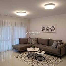 4 568270513_1364831428373230_5606266246279239140_n. jpg