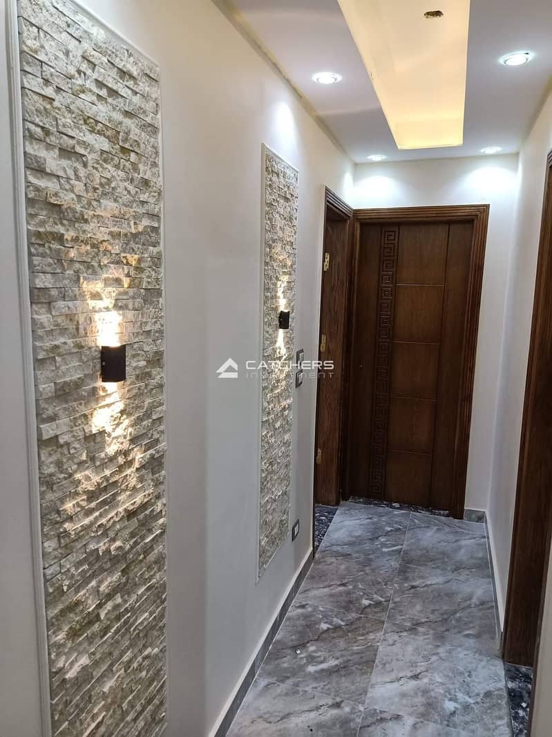 7 0dc41508929ba77627cd156b3417d1bb. jpg