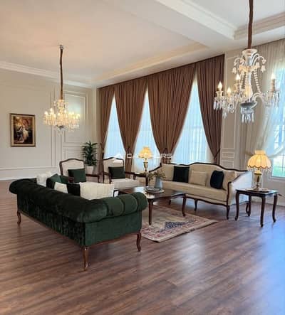 1 Bedroom Hotel Apartment for Sale in Sheraton, Cairo - 02f7e25f4633b5af15a1bbf703b72652. jpg