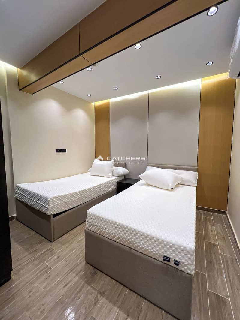 10 572964559_122144564336915517_2633326186363497886_n. jpg