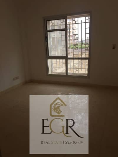1 Bedroom Flat for Sale in Madinaty, Cairo - WhatsApp Image 2025-11-05 at 6.16. 00 PM (1). jpeg 1 Bedroom Flat for Sale in Madinaty, Cairo - WhatsApp Image 2025-11-05 at 6.16. 00 PM (1). jpeg