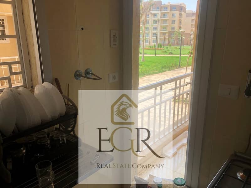 5 WhatsApp Image 2025-11-05 at 6.15. 59 PM (3). jpeg