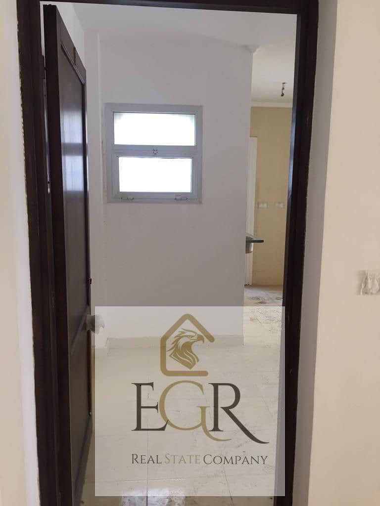 8 WhatsApp Image 2025-11-05 at 6.16. 00 PM (2). jpeg