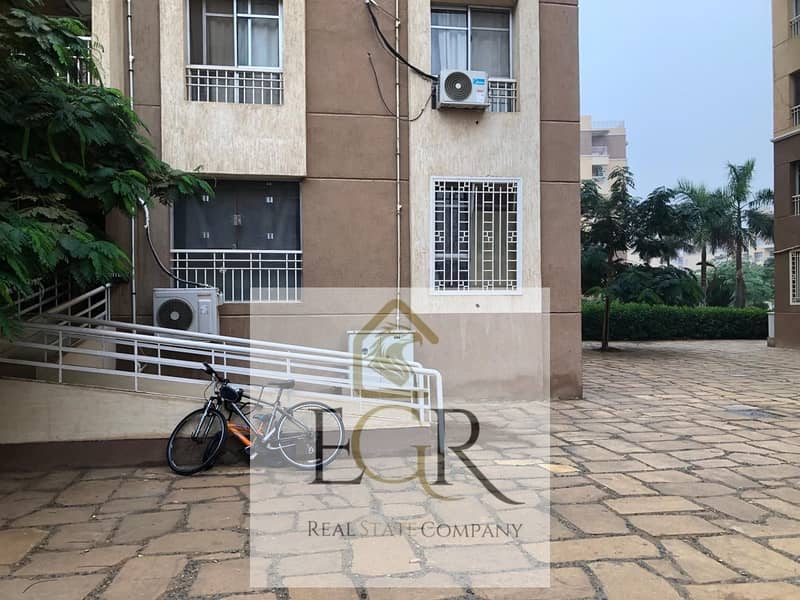 9 WhatsApp Image 2025-11-05 at 6.15. 57 PM. jpeg