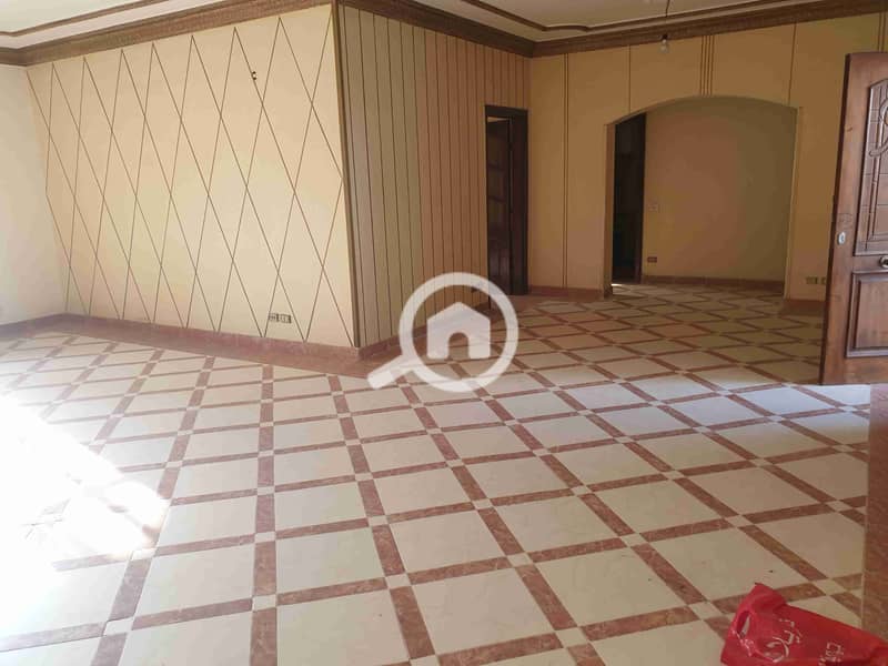 2 20251105_151830. jpg