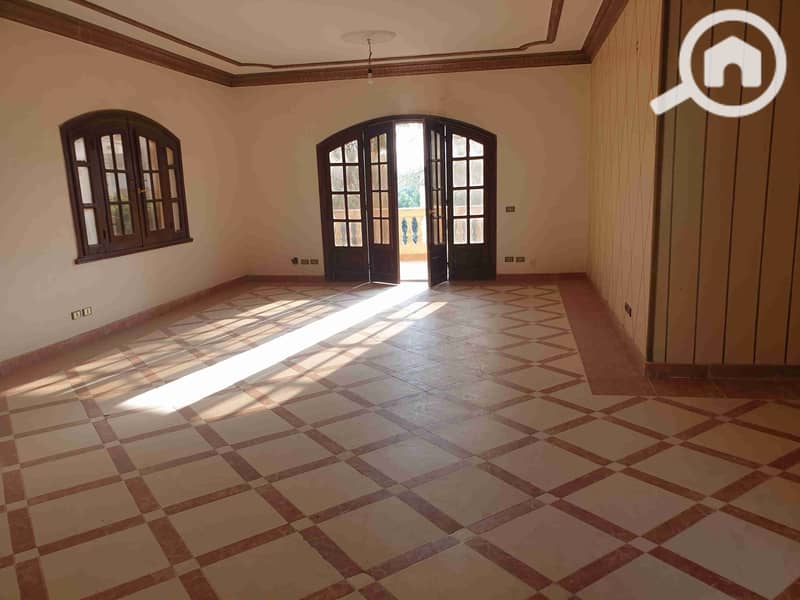 3 20251105_151824. jpg