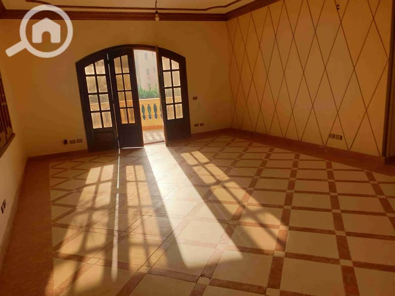 4 20251105_151832. jpg