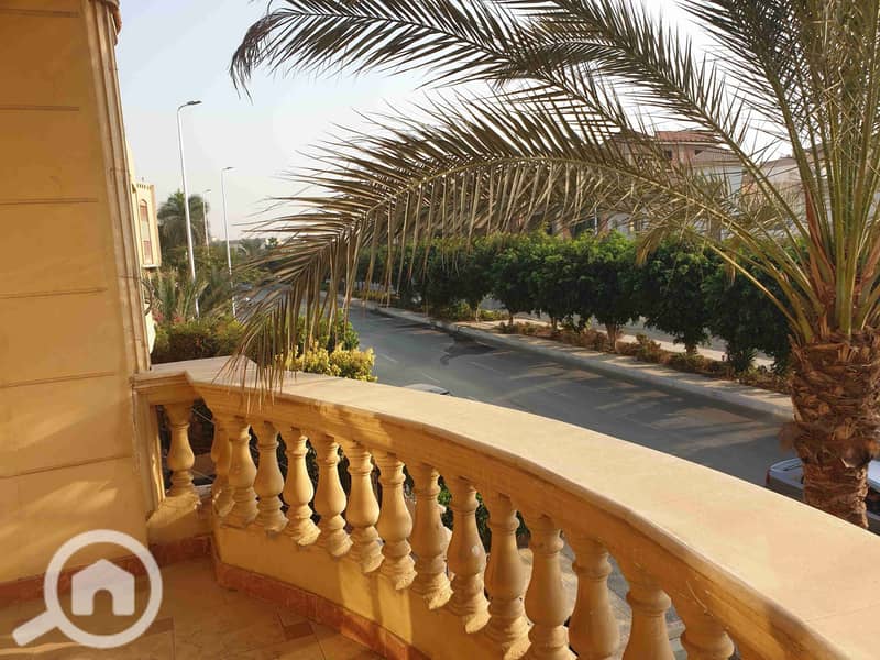 5 20251105_151844. jpg