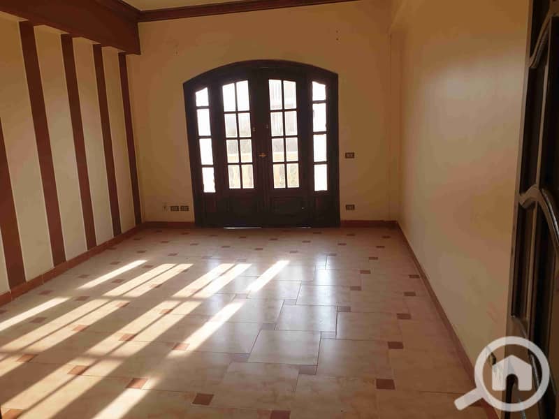 6 20251105_151902. jpg