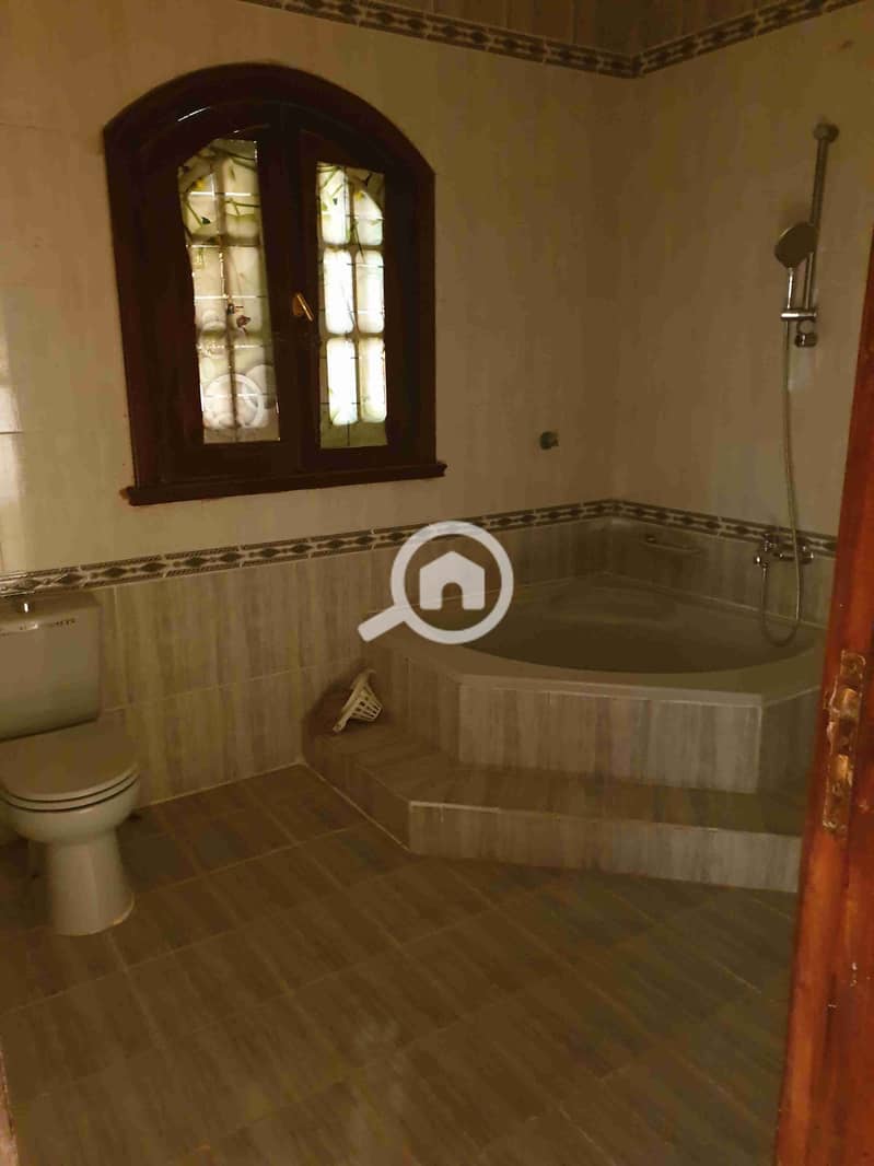 7 20251105_151911. jpg