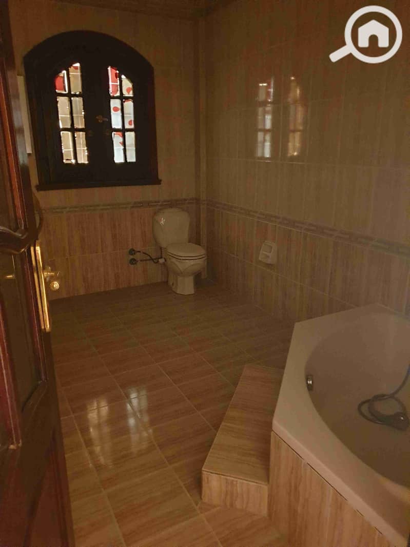 8 20251105_151929. jpg