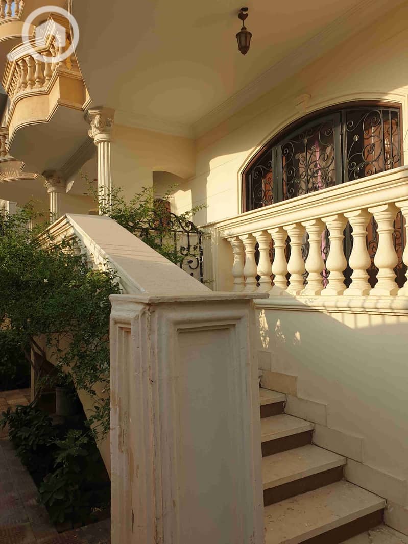 9 20251105_152312. jpg