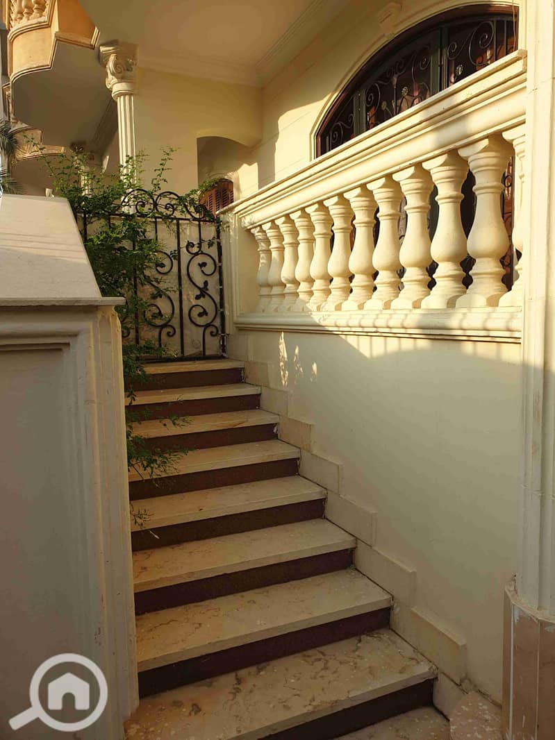 10 20251105_152308. jpg