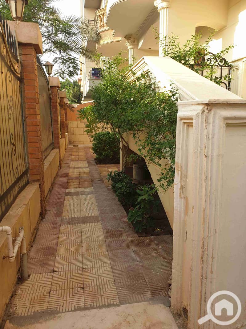 11 20251105_152310. jpg