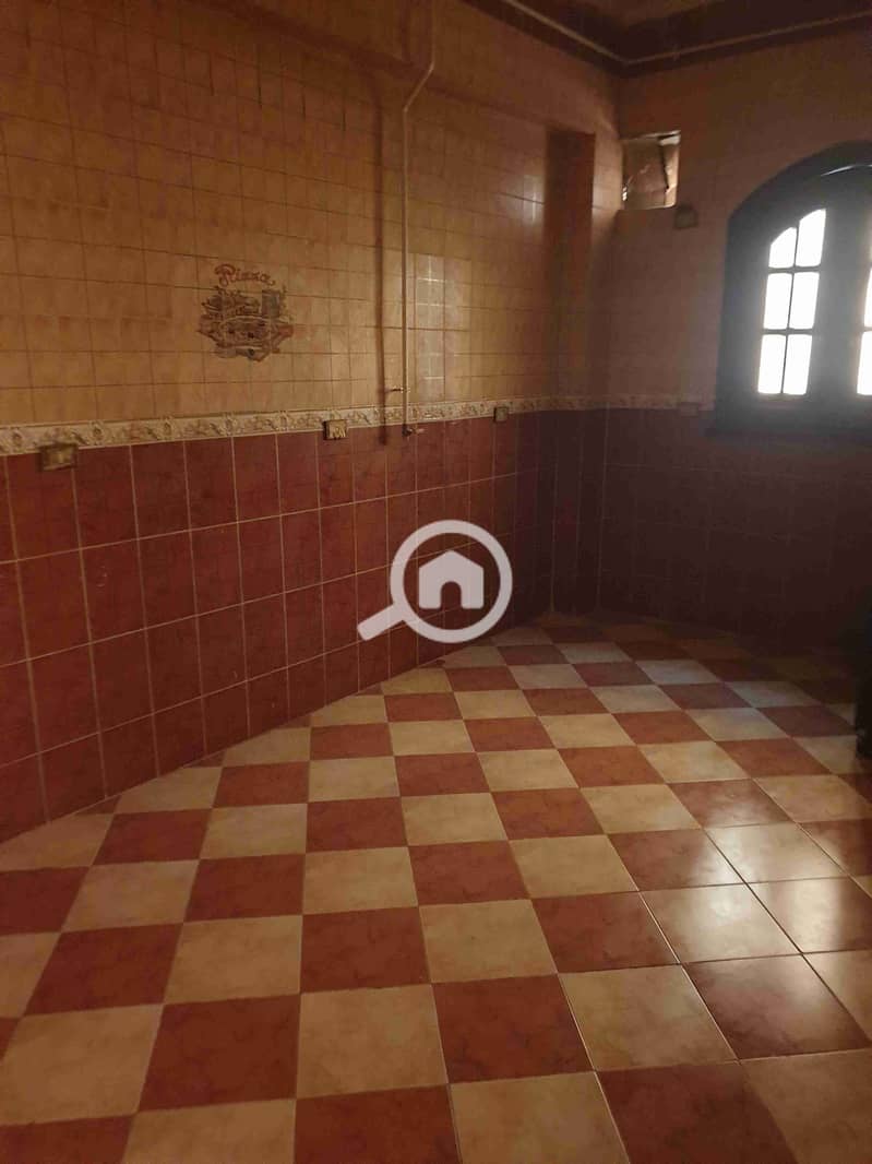 12 20251105_151932. jpg