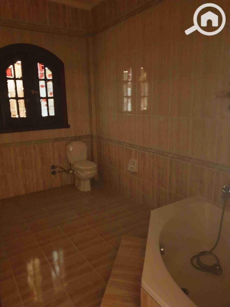 13 20251105_151926. jpg