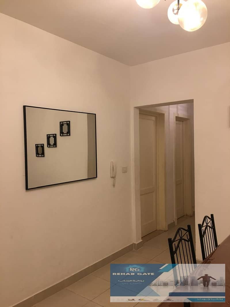 2 WhatsApp Image 2025-11-05 at 4.49. 21 PM. jpeg