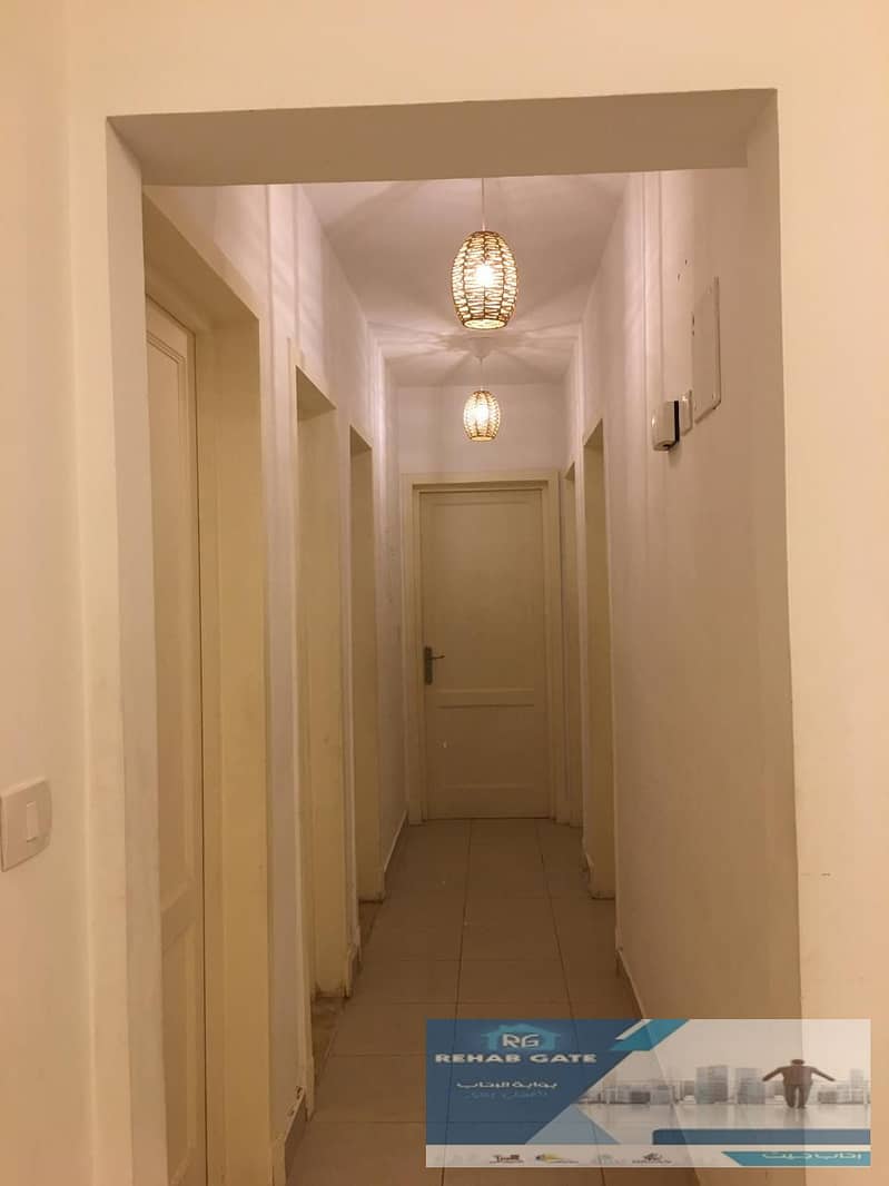 3 WhatsApp Image 2025-11-05 at 4.49. 21 PM (1). jpeg