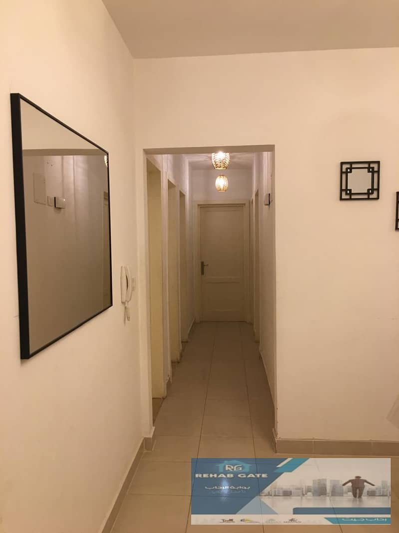 4 WhatsApp Image 2025-11-05 at 4.49. 21 PM (2). jpeg