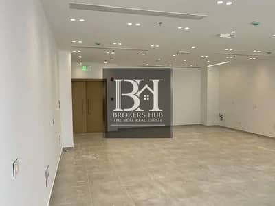 مکتب  للايجار في القاهرة الجديدة، القاهرة - WhatsApp Image 2025-11-05 at 12.37. 01 PM (2). jpeg