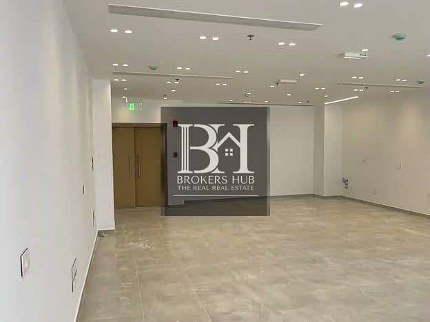 WhatsApp Image 2025-11-05 at 12.37. 01 PM (2). jpeg