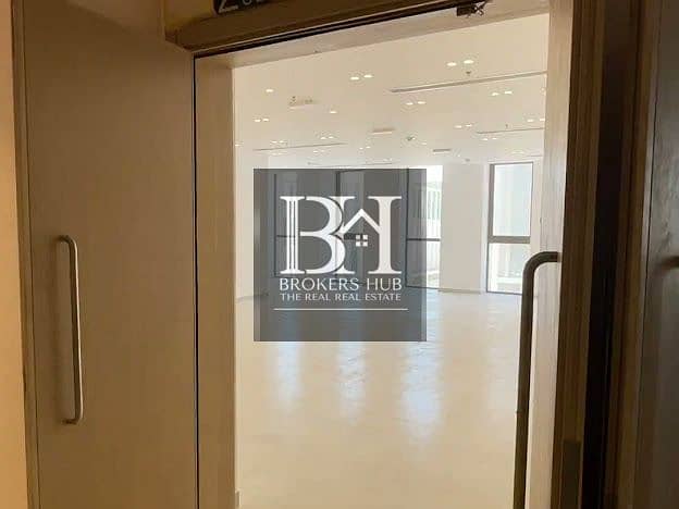 2 WhatsApp Image 2025-11-05 at 12.37. 02 PM. jpeg