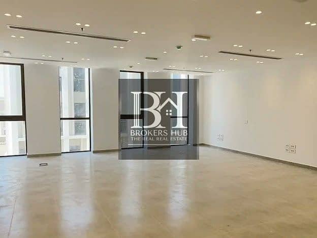 3 WhatsApp Image 2025-11-05 at 12.37. 03 PM (1). jpeg