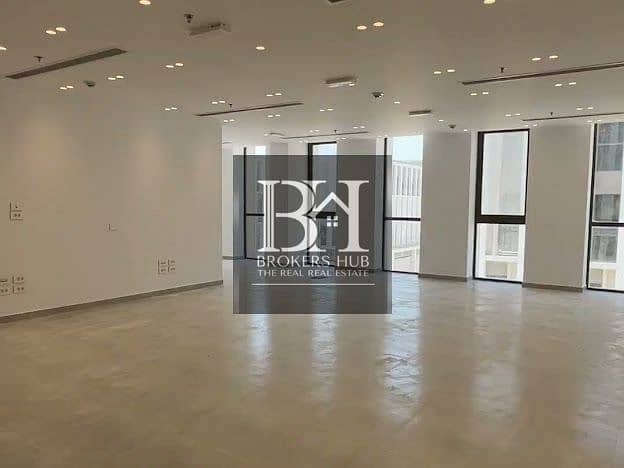 4 WhatsApp Image 2025-11-05 at 12.37. 03 PM. jpeg